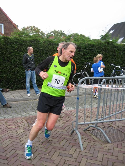 OKKM (75)